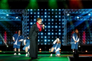 2026 MCBP Final Show
